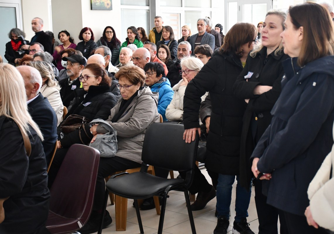 Namık Kemal Üniversitesi8